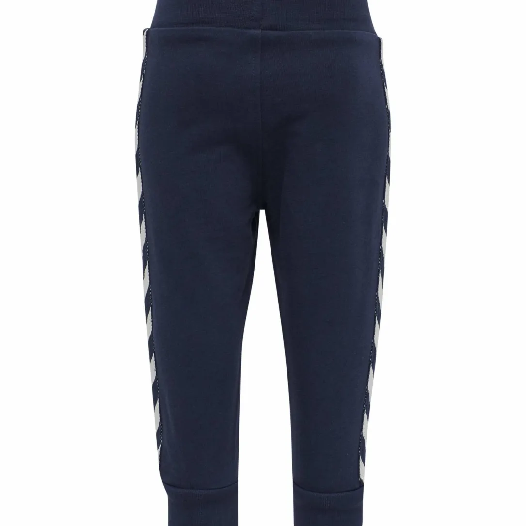 hmlBILLE TRACKSUIT
