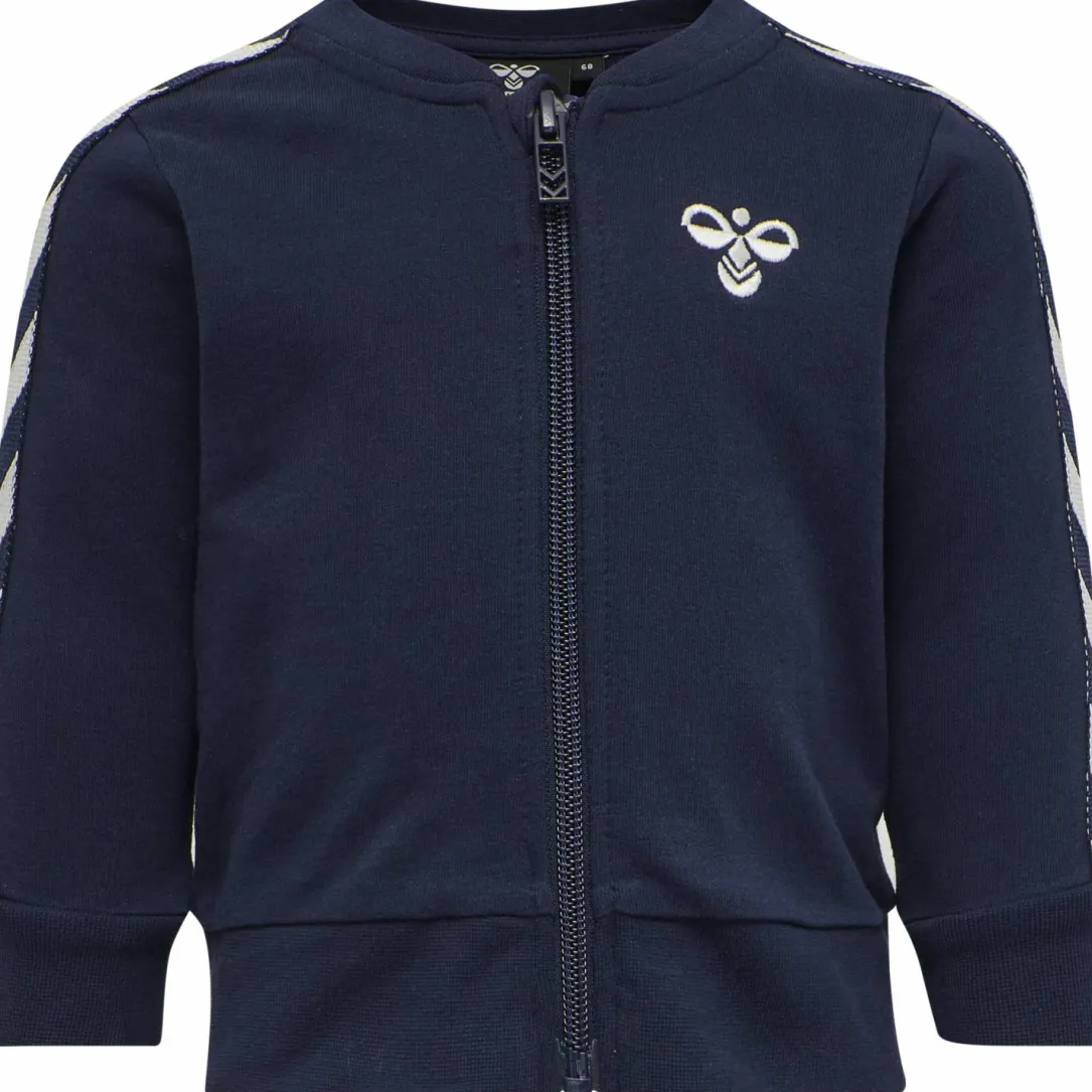 hmlBILLE TRACKSUIT