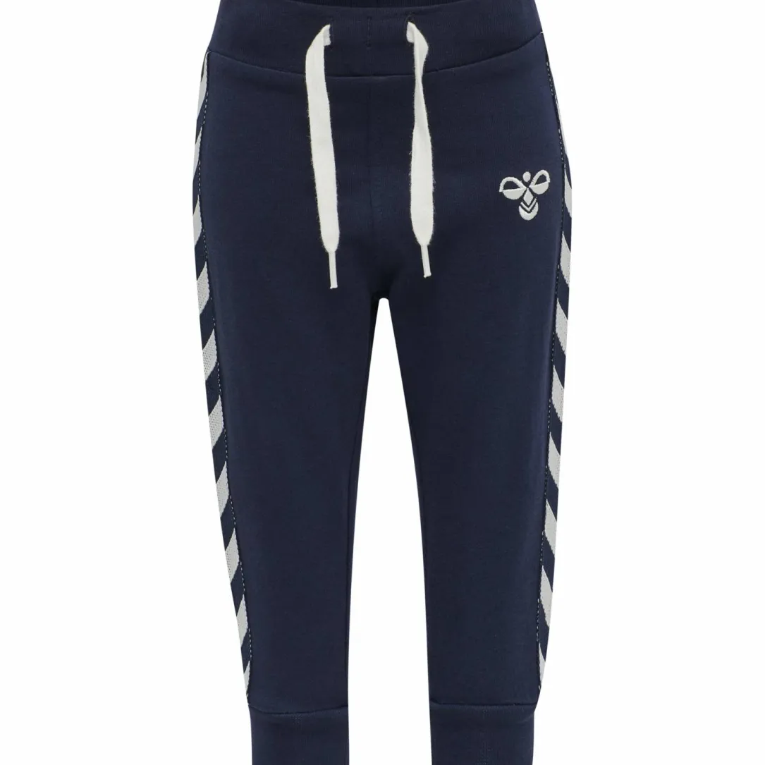hmlBILLE TRACKSUIT