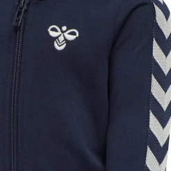 hmlBILLE TRACKSUIT