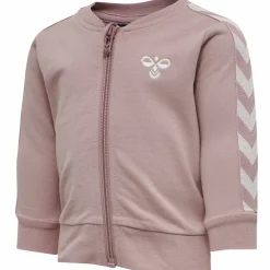 hmlBILLE TRACKSUIT