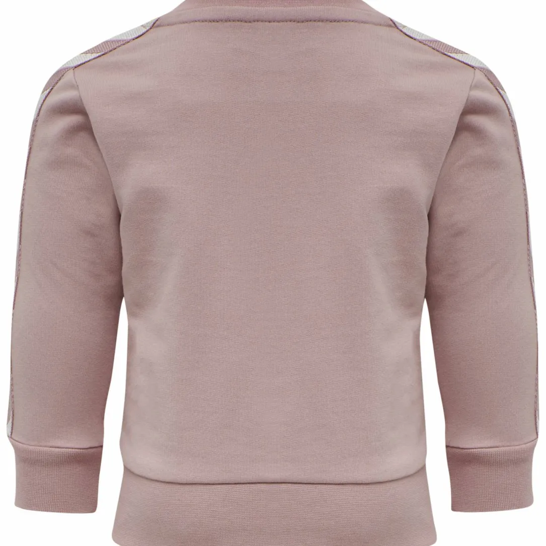 hmlBILLE TRACKSUIT