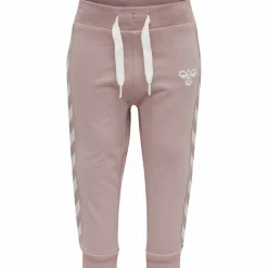 hmlBILLE TRACKSUIT