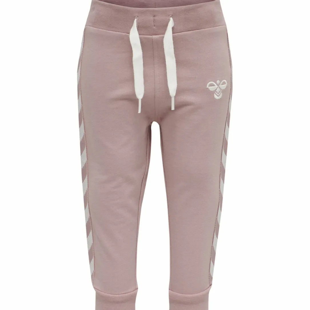 hmlBILLE TRACKSUIT