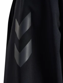 hmlBLAZE26 ATHLEISURE CREW NECK