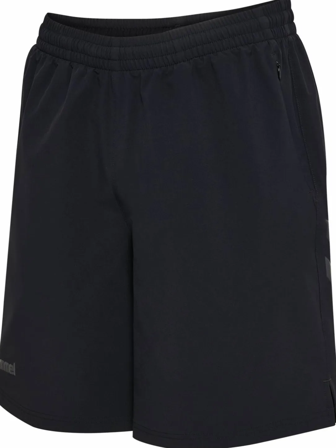 hmlBLAZE26 ATHLEISURE SWEAT SHORTS