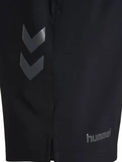 hmlBLAZE26 ATHLEISURE SWEAT SHORTS