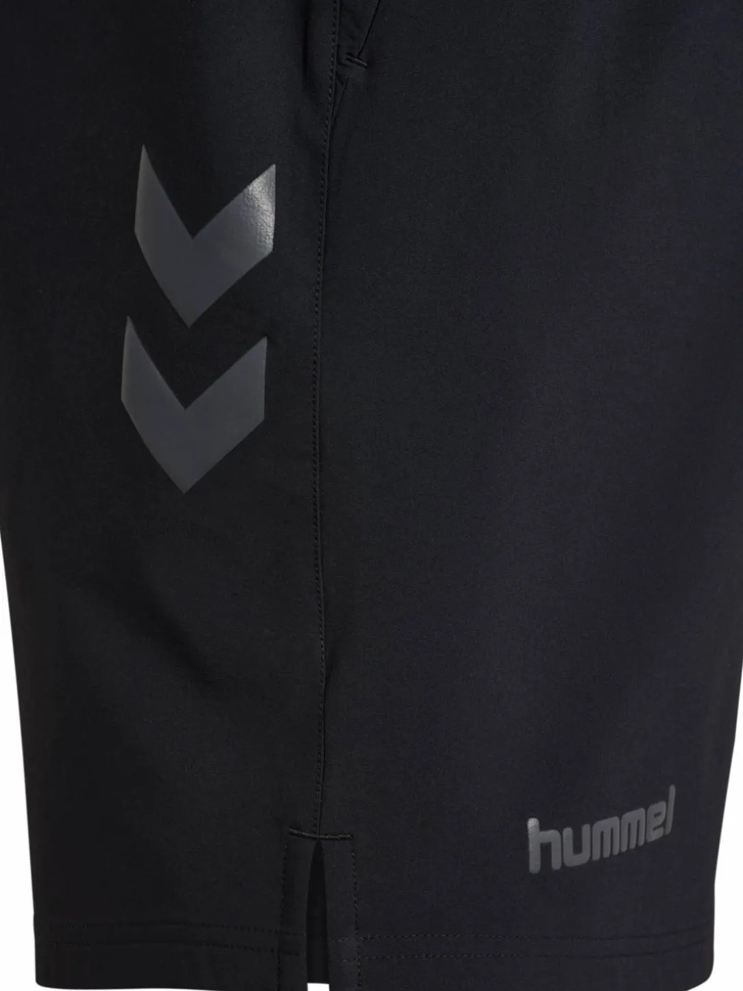 hmlBLAZE26 ATHLEISURE SWEAT SHORTS