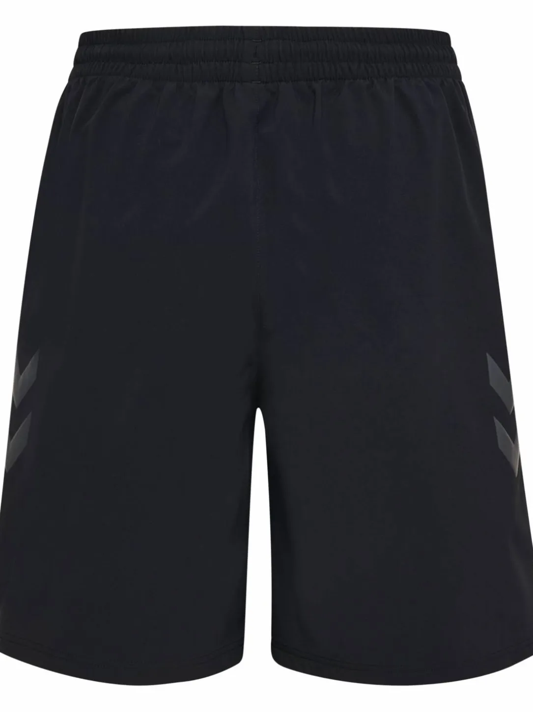 hmlBLAZE26 ATHLEISURE SWEAT SHORTS