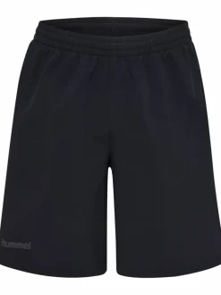 hmlBLAZE26 ATHLEISURE SWEAT SHORTS