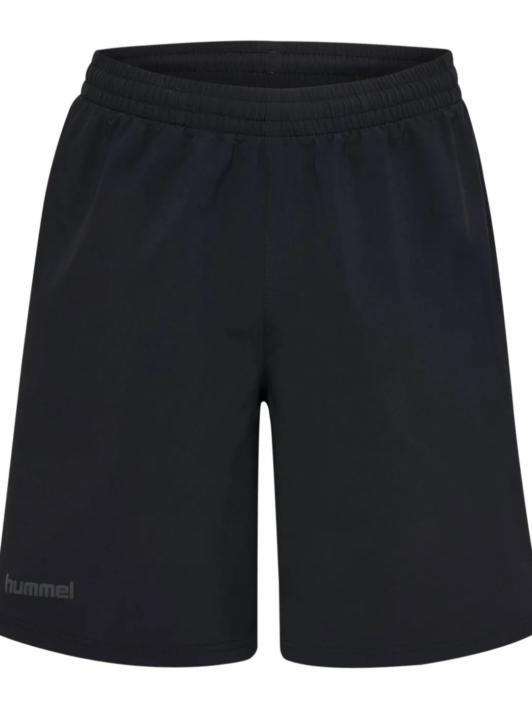 hmlBLAZE26 ATHLEISURE SWEAT SHORTS