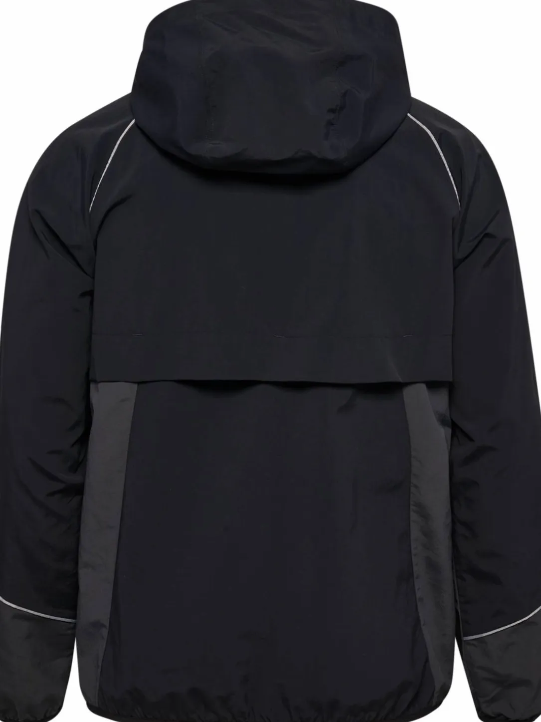 hmlBLAZE26 ATHLEISURE TRACK JACKET