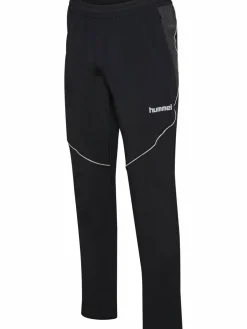 hmlBLAZE26 ATHLEISURE TRACKPANTS