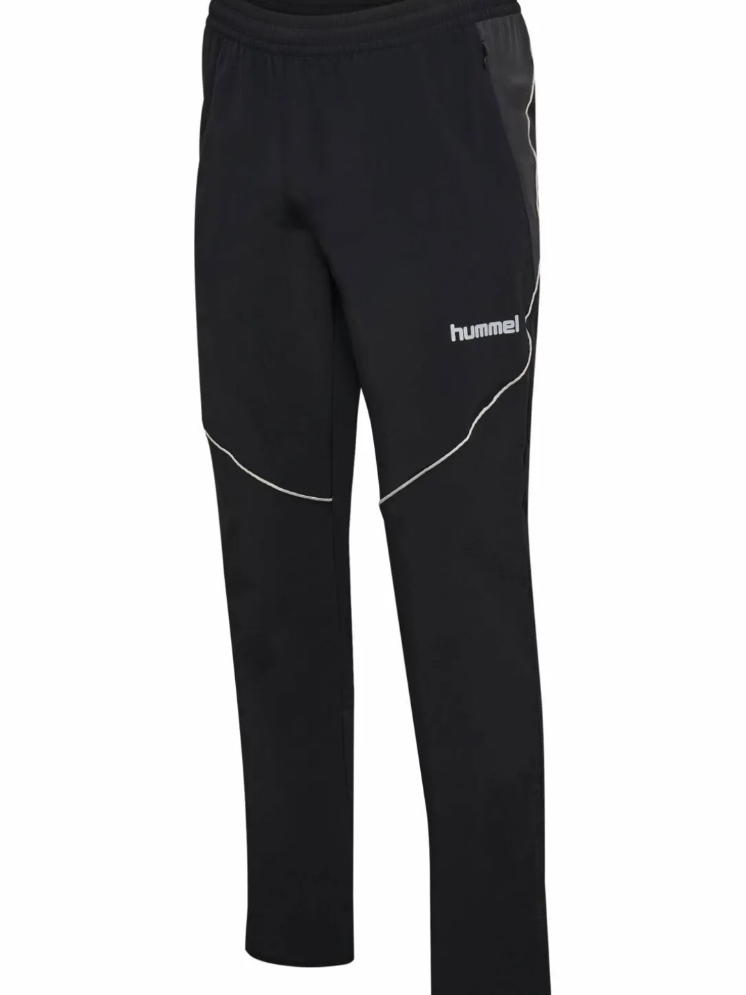 hmlBLAZE26 ATHLEISURE TRACKPANTS
