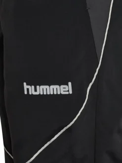 hmlBLAZE26 ATHLEISURE TRACKPANTS