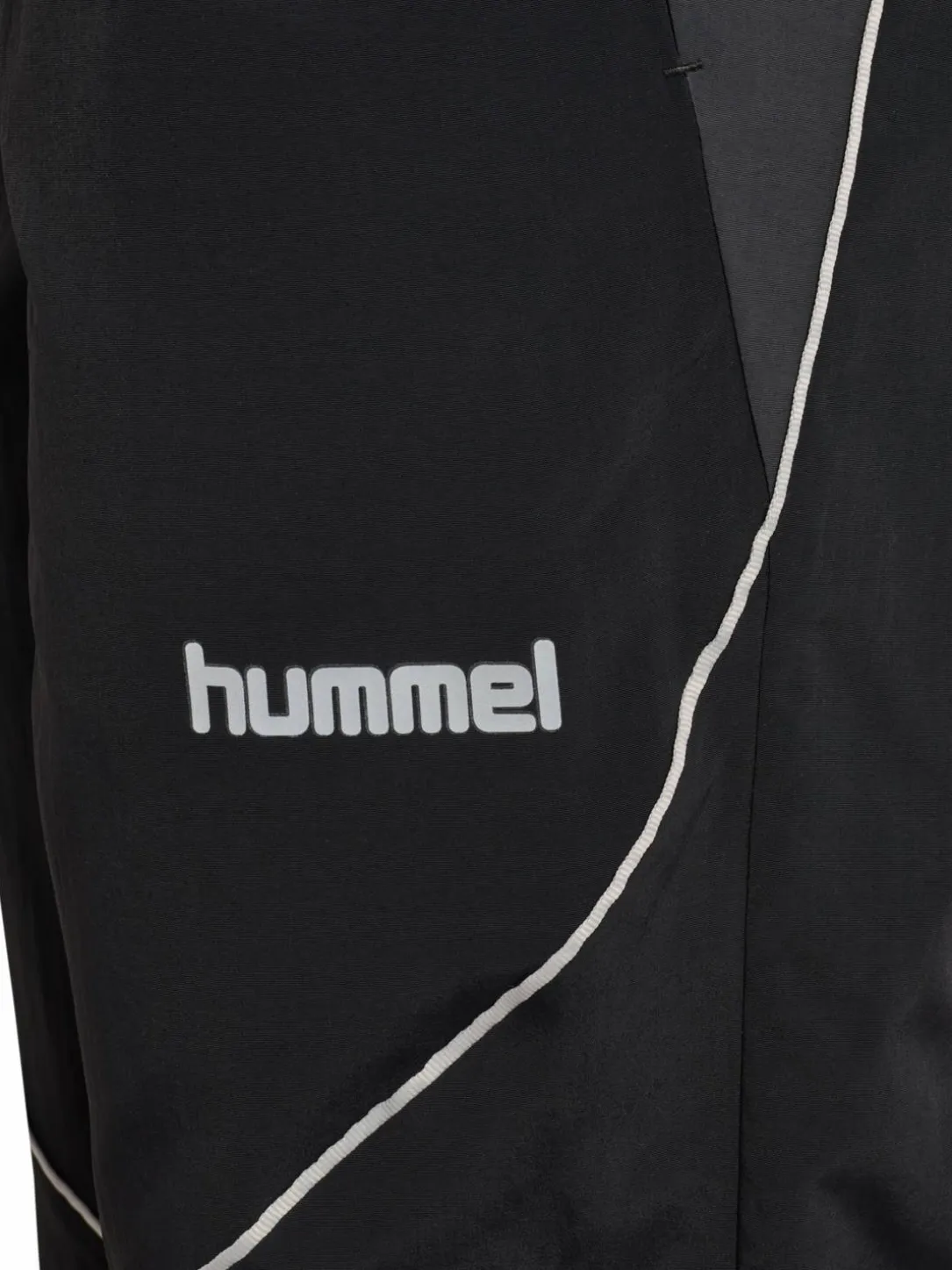 hmlBLAZE26 ATHLEISURE TRACKPANTS