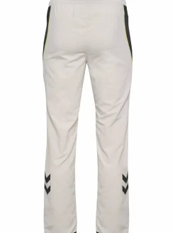 hmlBLAZE26 ATHLEISURE TRACKPANTS