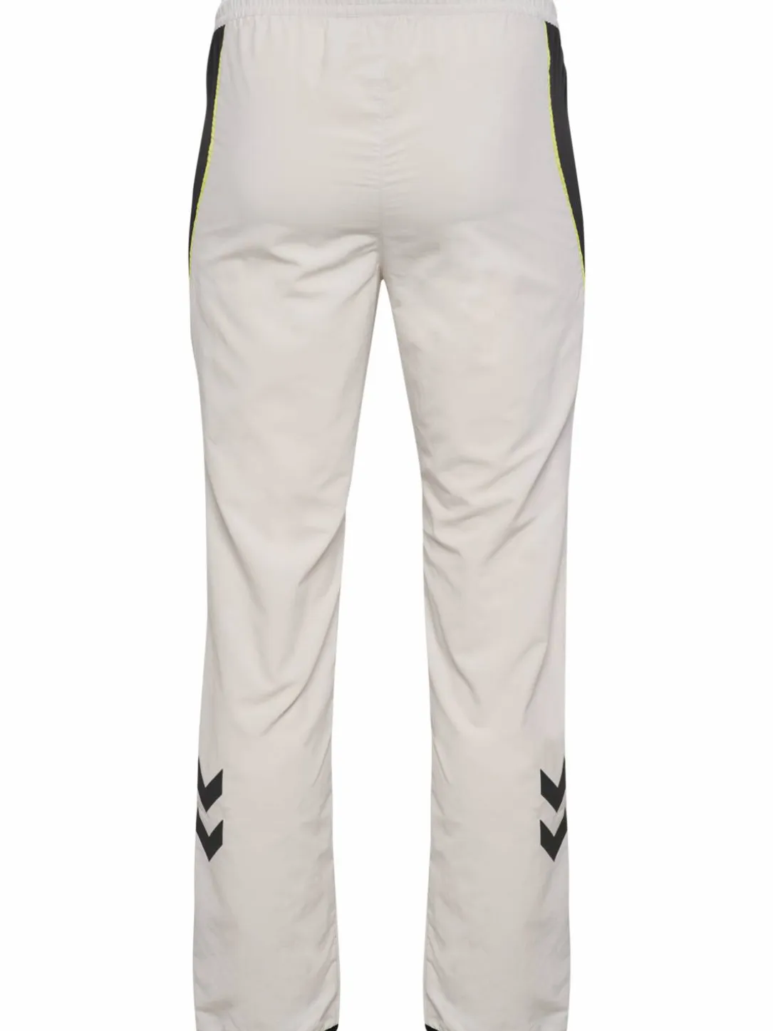 hmlBLAZE26 ATHLEISURE TRACKPANTS