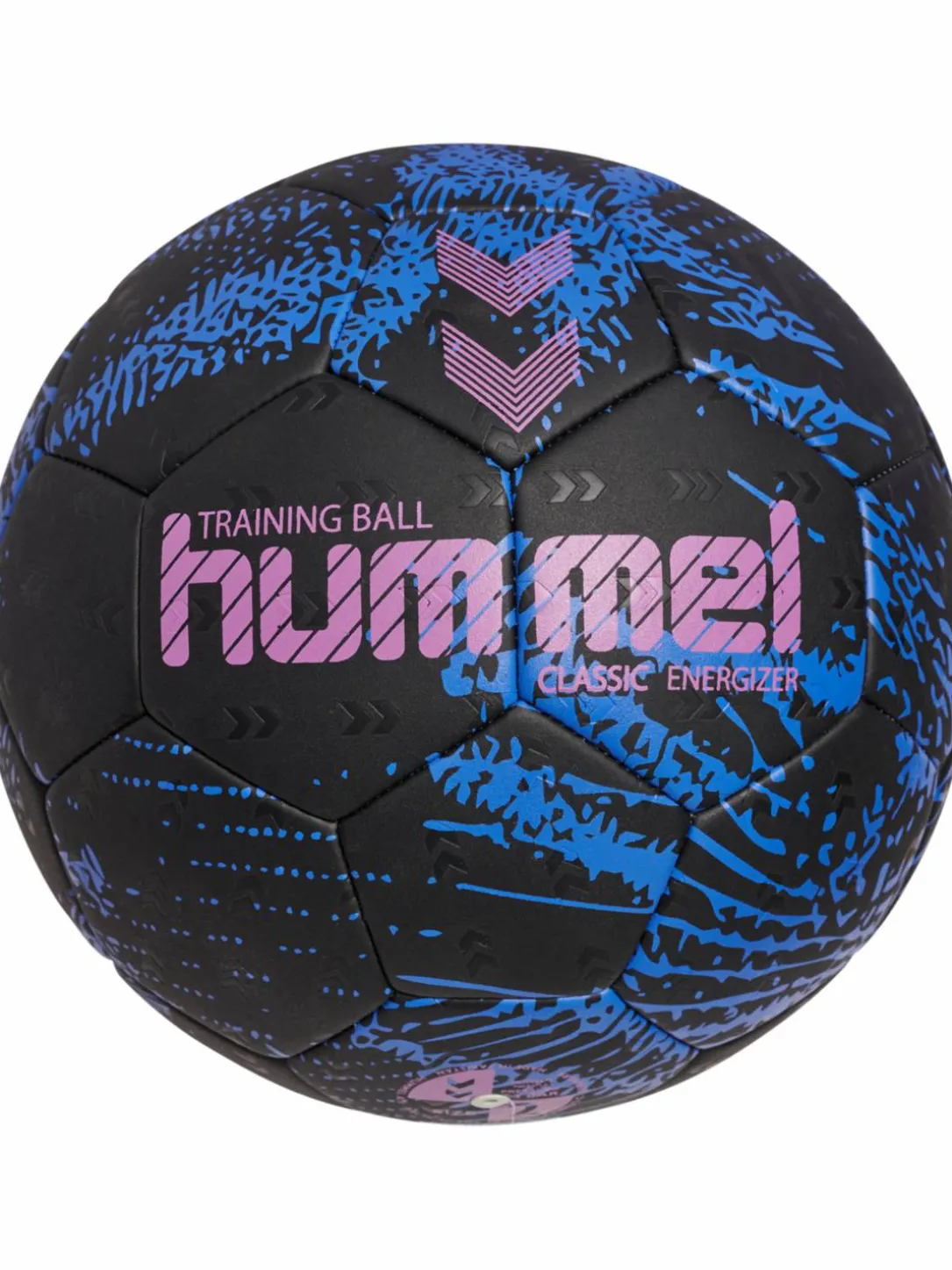 hmlBLAZE CLASSIC ENERGIZER HB