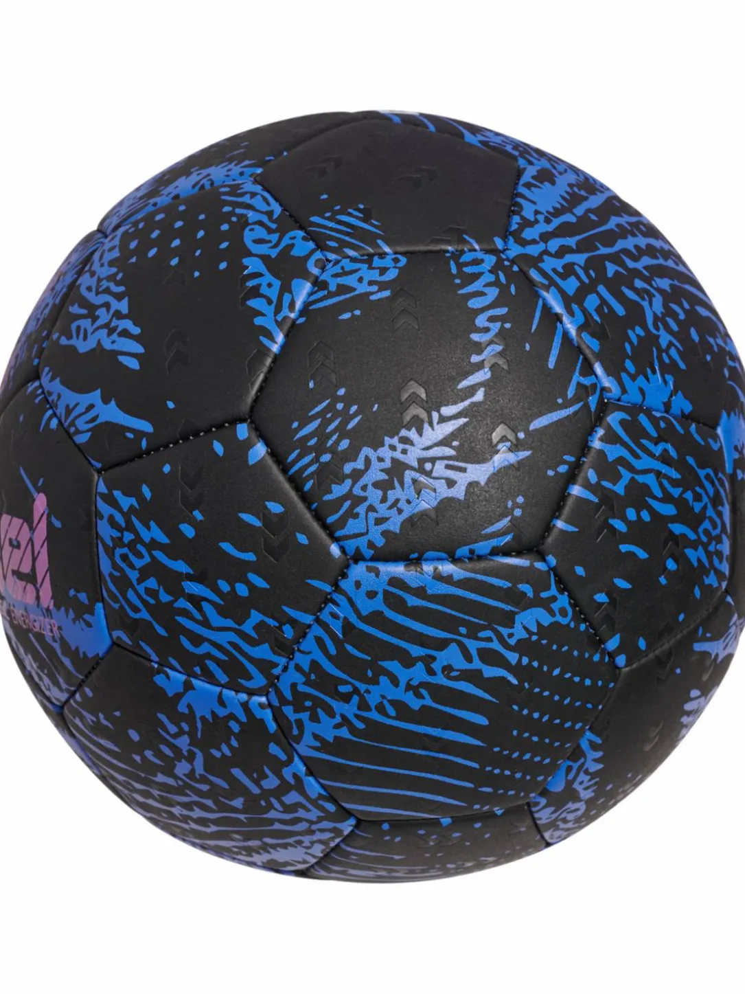 hmlBLAZE CLASSIC ENERGIZER HB
