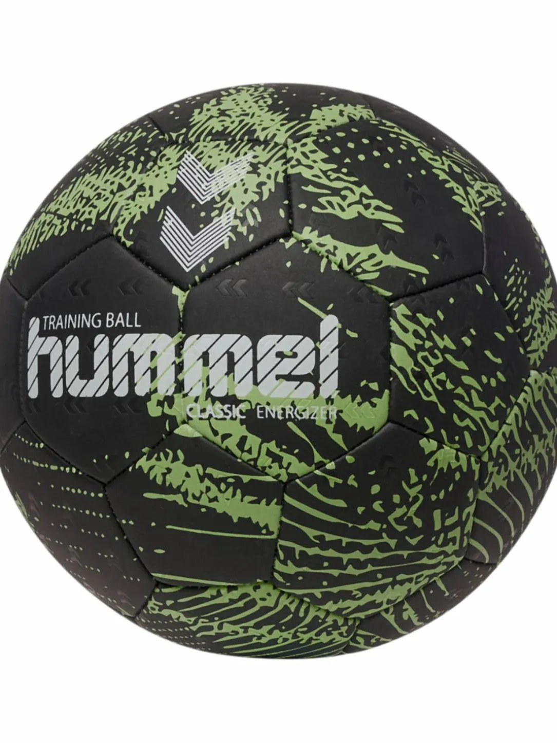 hmlBLAZE CLASSIC ENERGIZER HB