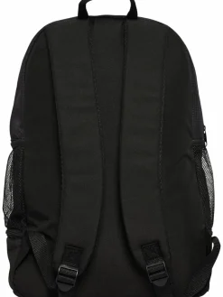 hmlBLAZE CLUB 26 BACK PACK W. SC