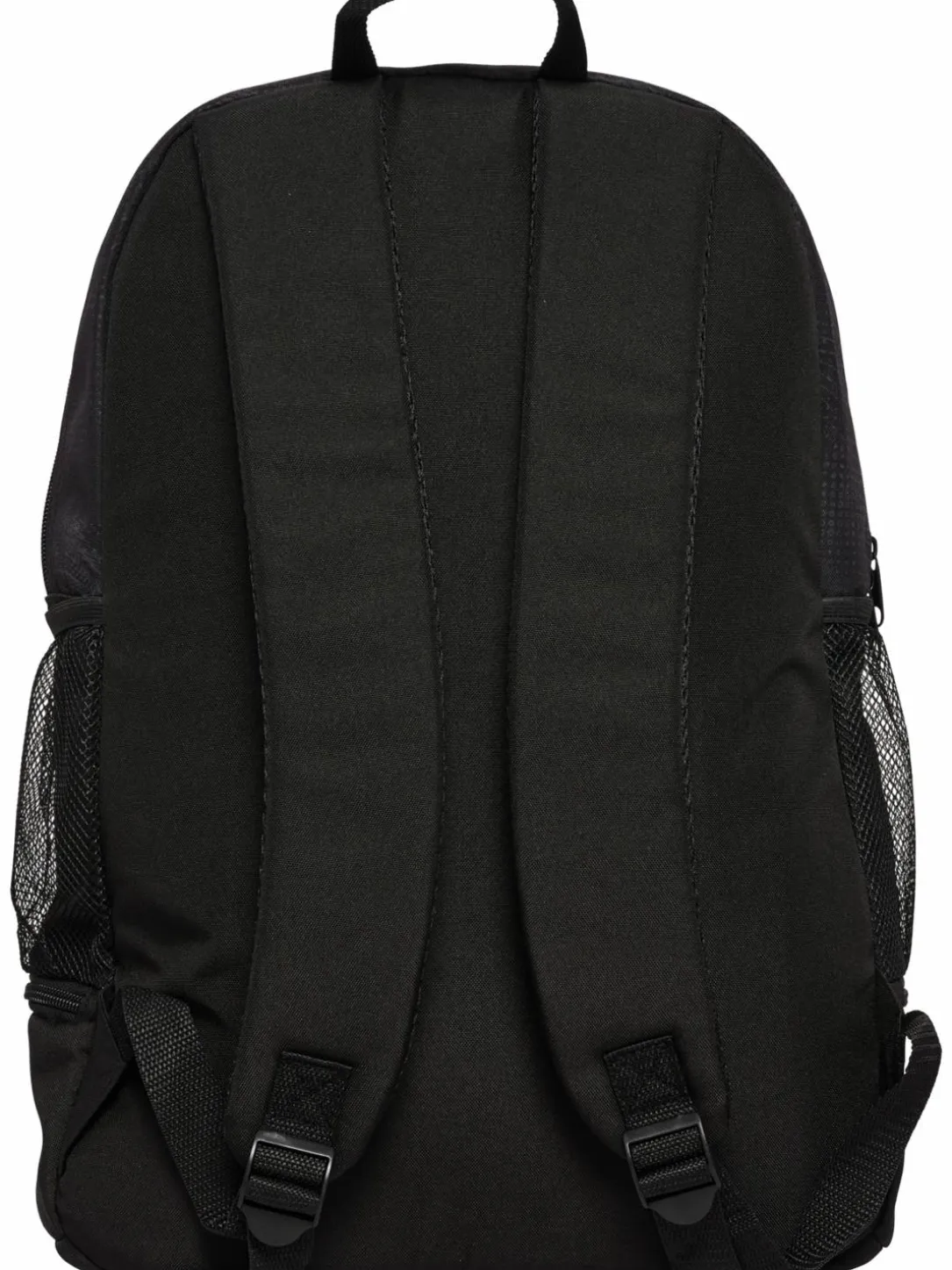 hmlBLAZE CLUB 26 BACK PACK W. SC