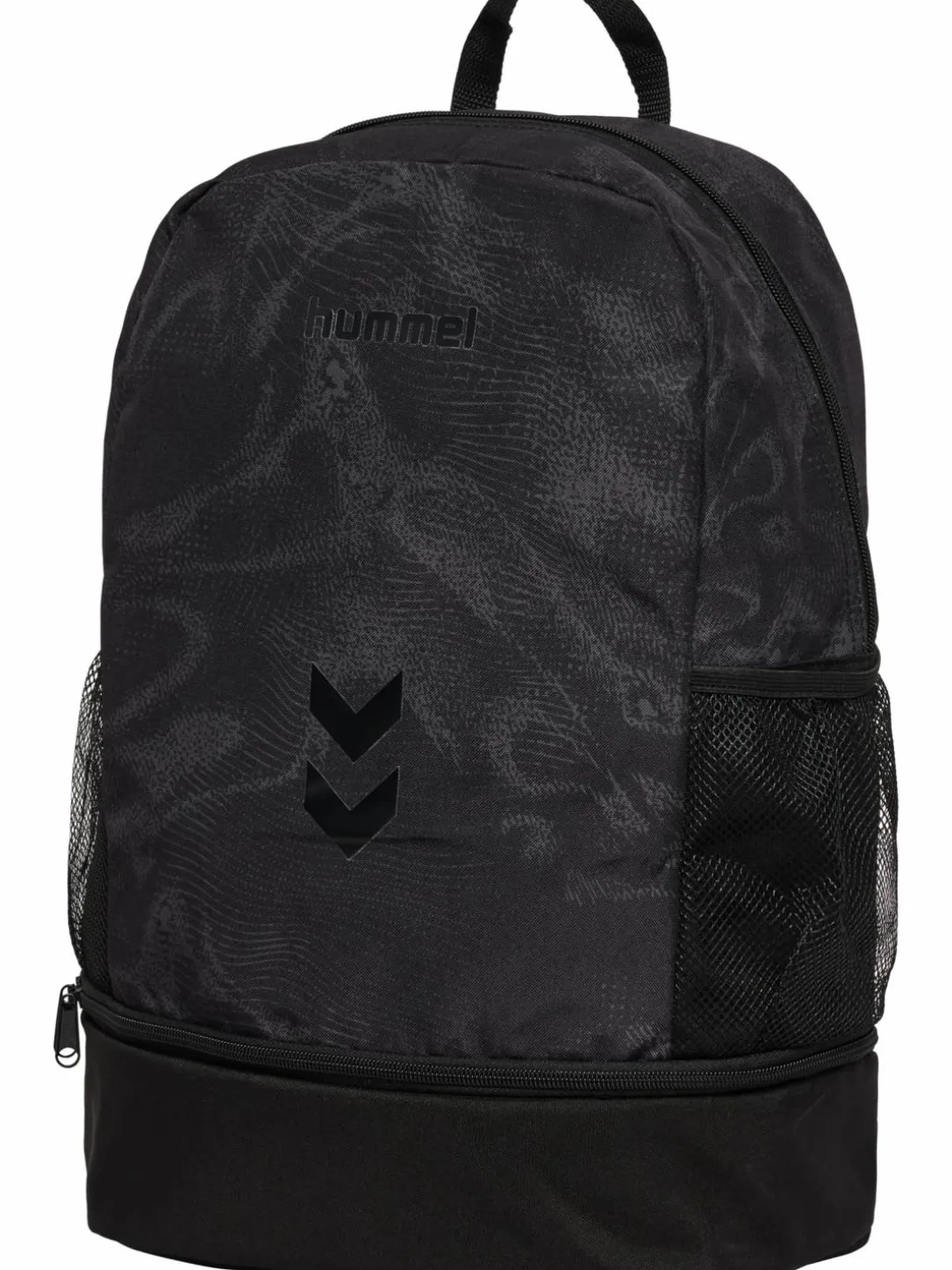 hmlBLAZE CLUB 26 BACK PACK W. SC