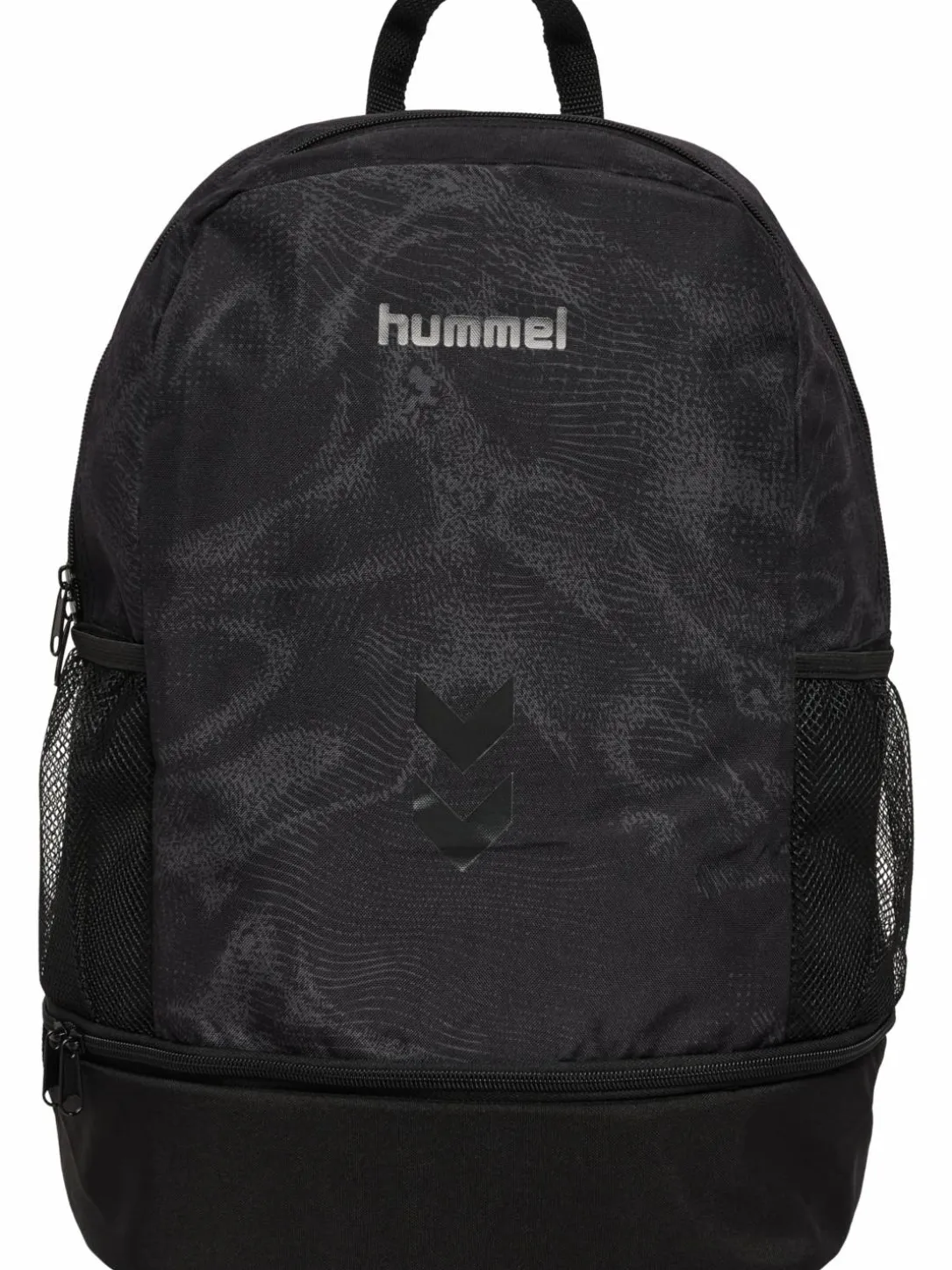 hmlBLAZE CLUB 26 BACK PACK W. SC