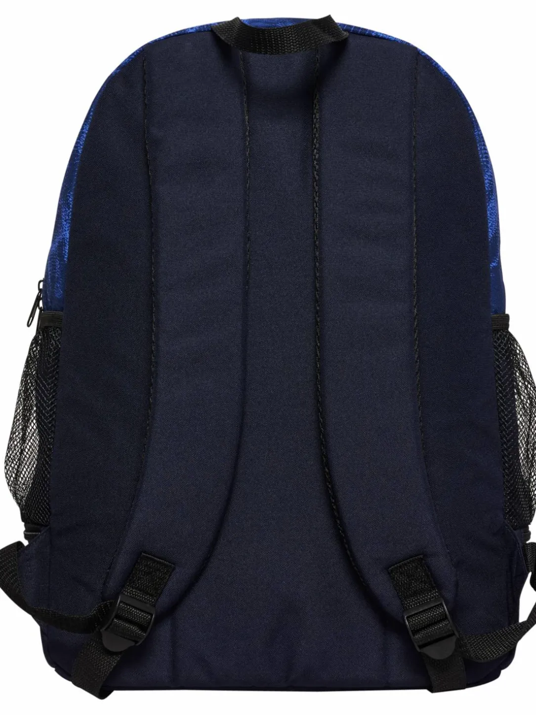 hmlBLAZE CLUB 26 BACK PACK W. SC