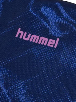 hmlBLAZE CLUB 26 BACK PACK W. SC