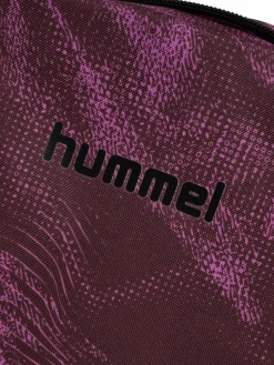 hmlBLAZE CLUB 26 BACK PACK W. SC