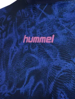 hmlBLAZE CLUB 26 GRAPHIC SET