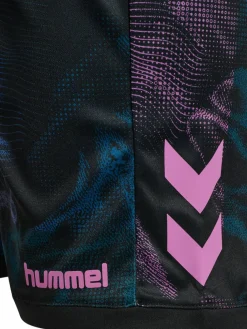 hmlBLAZE CLUB 26 GRAPHIC SET