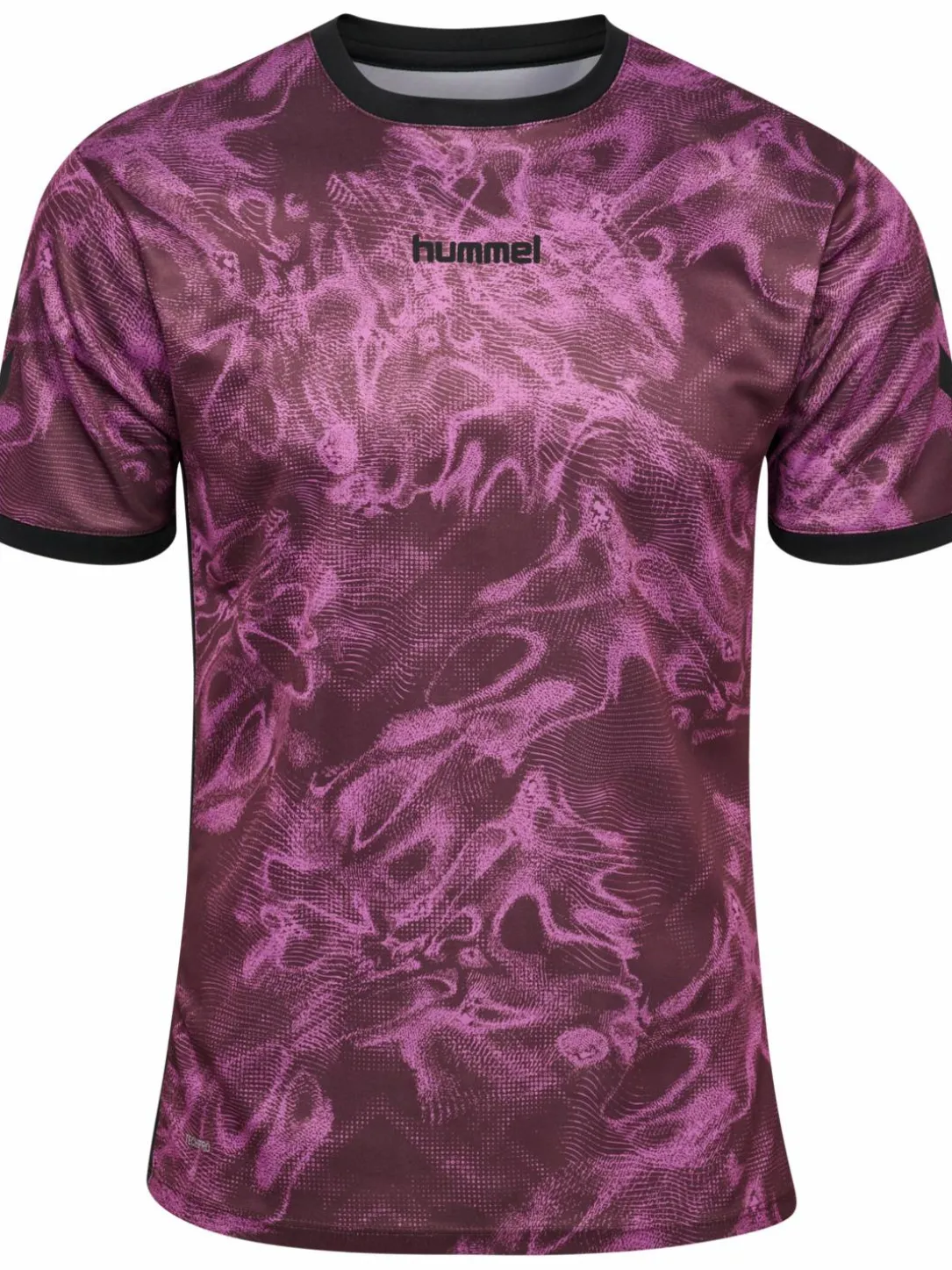 hmlBLAZE CLUB 26 GRAPHIC SET