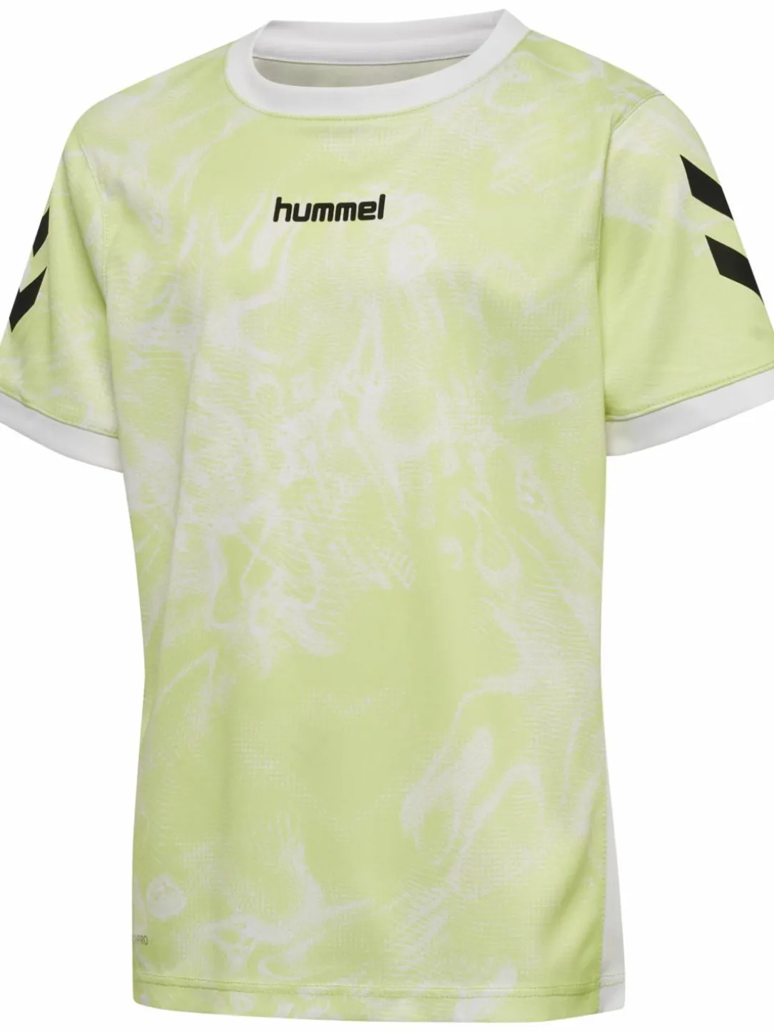 hmlBLAZE CLUB 26 GRAPHIC SET KIDS