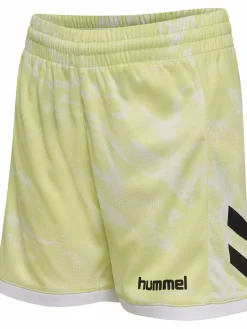 hmlBLAZE CLUB 26 GRAPHIC SET KIDS
