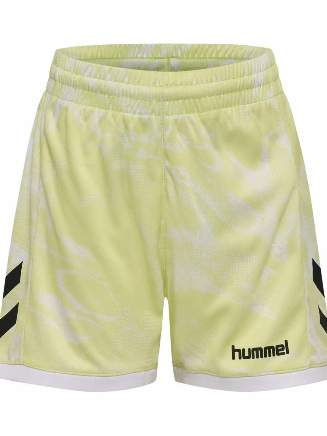 hmlBLAZE CLUB 26 GRAPHIC SET KIDS