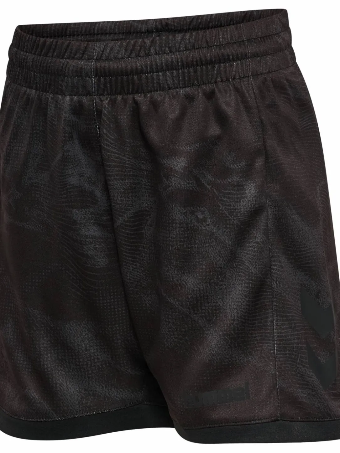 hmlBLAZE CLUB 26 GRAPHIC SET KIDS