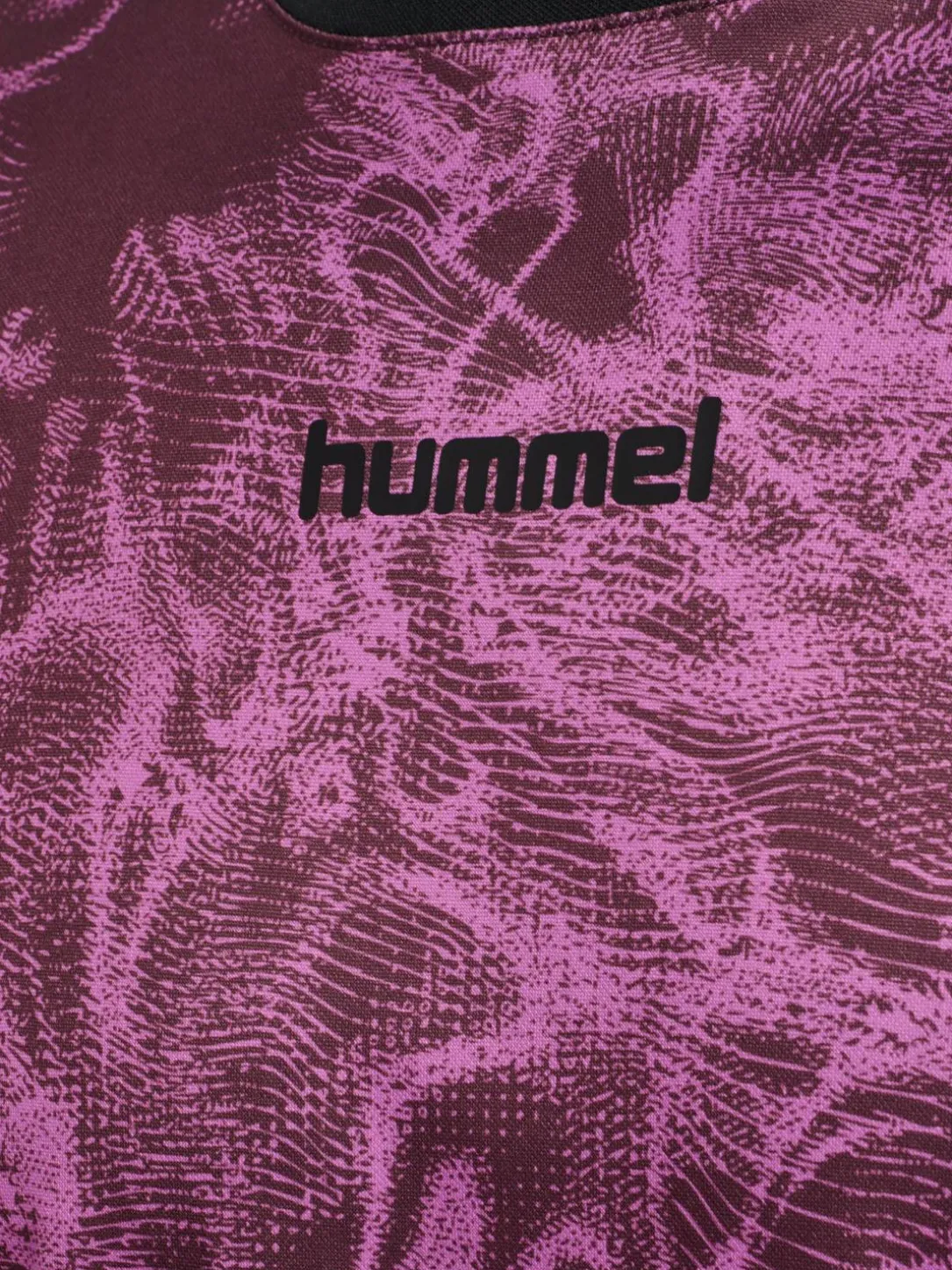 hmlBLAZE CLUB 26 GRAPHIC SET KIDS