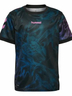 hmlBLAZE CLUB 26 GRAPHIC SET KIDS