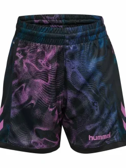 hmlBLAZE CLUB 26 GRAPHIC SET KIDS