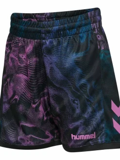 hmlBLAZE CLUB 26 GRAPHIC SET KIDS