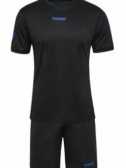 hmlBLAZE CLUB 26 POLY SET