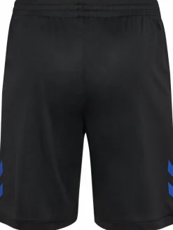hmlBLAZE CLUB 26 POLY SET