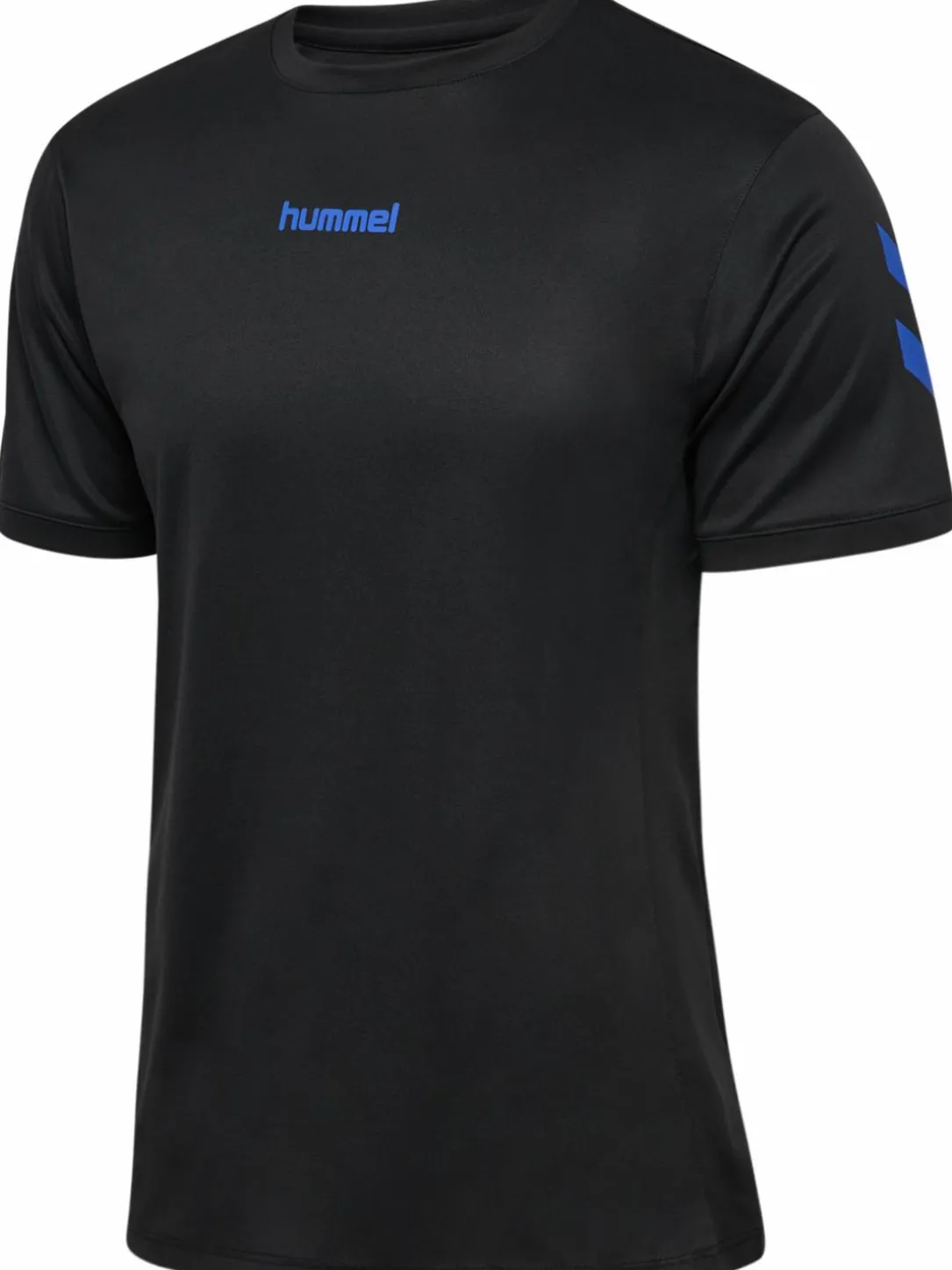 hmlBLAZE CLUB 26 POLY SET