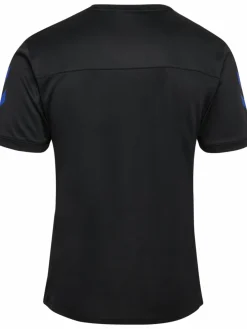 hmlBLAZE CLUB 26 POLY SET