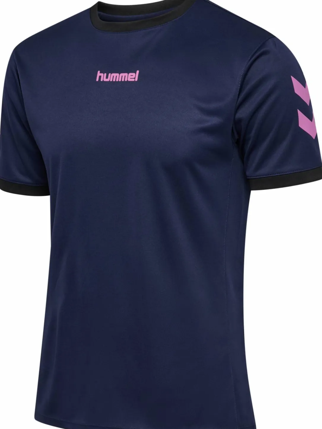 hmlBLAZE CLUB 26 POLY SET