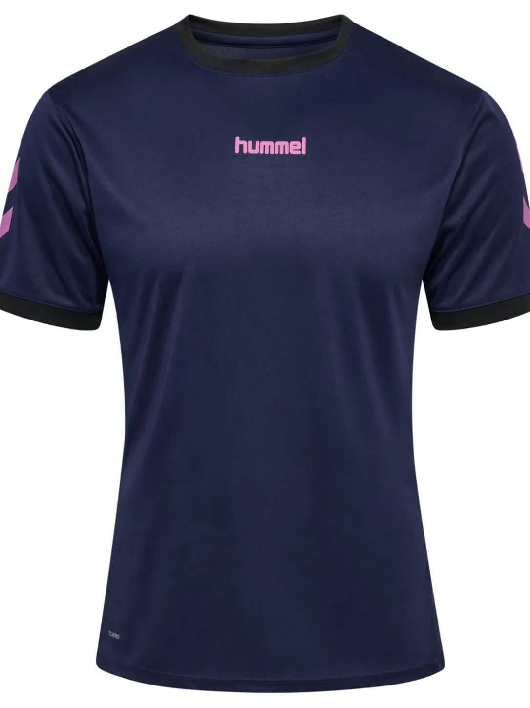 hmlBLAZE CLUB 26 POLY SET