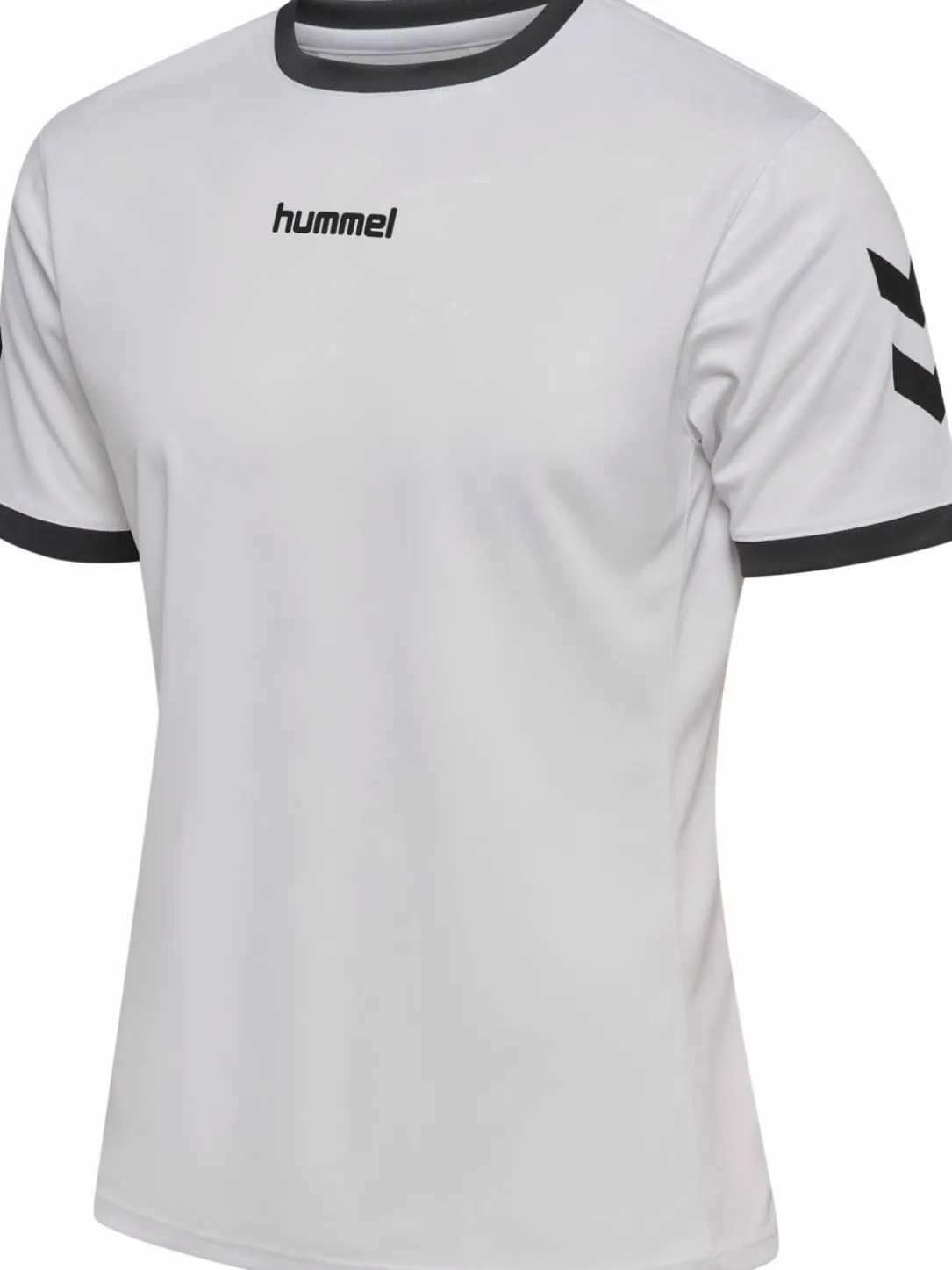 hmlBLAZE CLUB 26 POLY SET